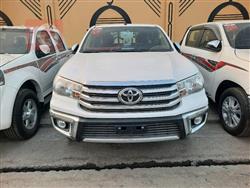 تويوتا هايلوكس